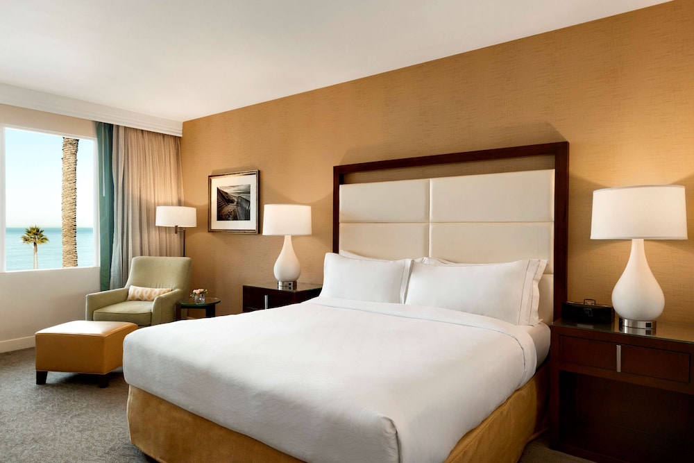 Cape Rey Carlsbad Beach a Hilton Resort & Spa - photo 15