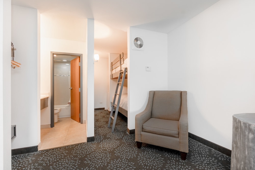 Holiday Inn Resort South Padre Island Beach Front by IHG - photo 10
