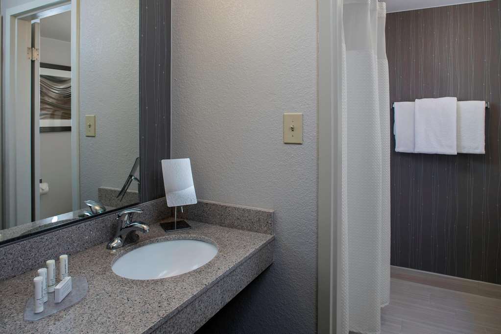 Sonesta Select Atlanta Norcross - photo 13