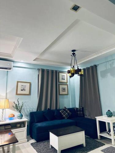 Butuan Arbnb — Butuan — photo 2