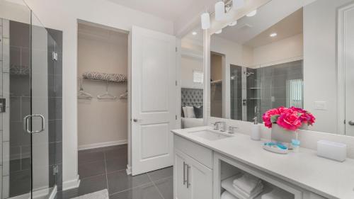 4751 Clock Tower #401 - photo 14