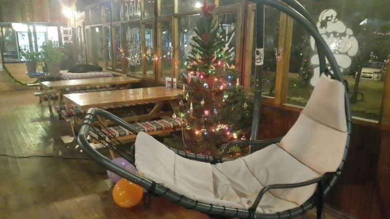 Camlik Pansiyon Adults Only in Kumluca, Turkey