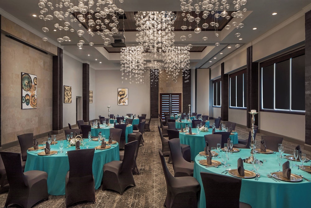 Hotel Duval Autograph Collection - photo 39