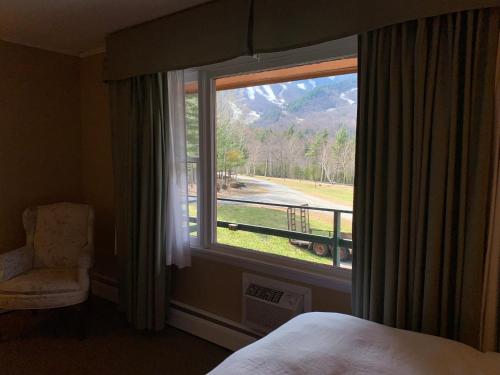 Ledge Rock at Whiteface - photo 16
