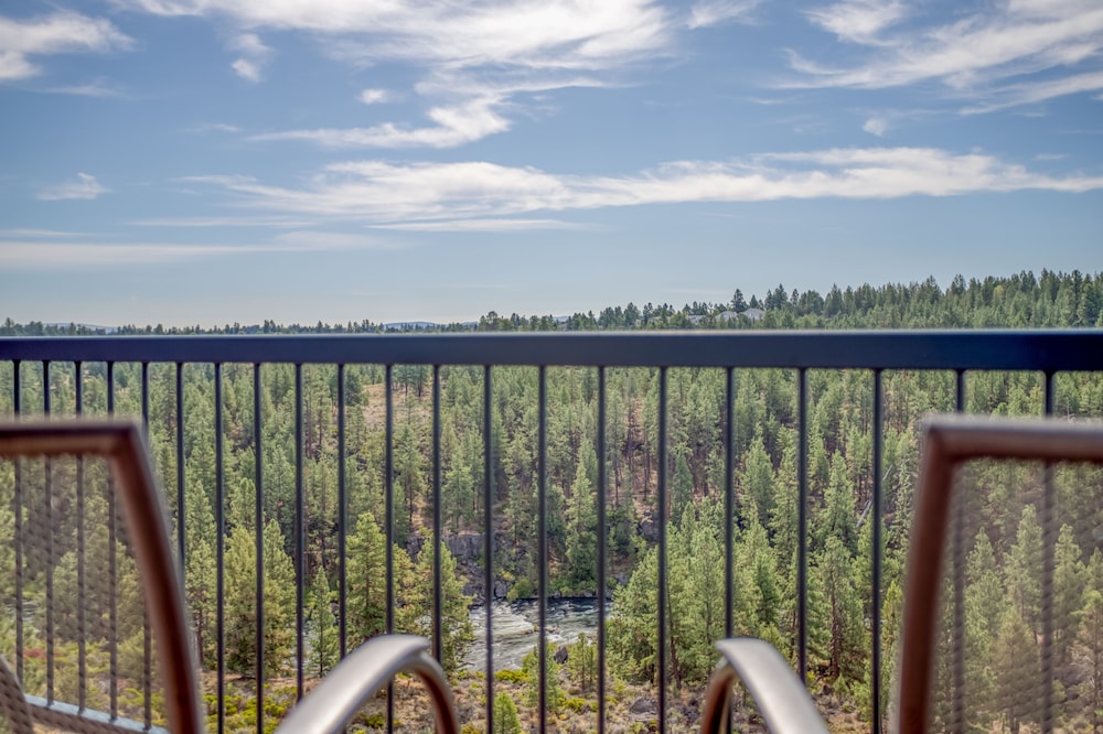 River Ridge - photo 41