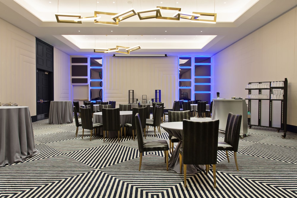 Hotel Indigo Los Angeles Downtown by IHG - photo 50