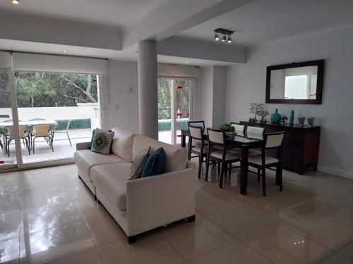 Green Park Punta del Este — 4-Star Luxury Hotel in Punta Del Este, Uruguay
