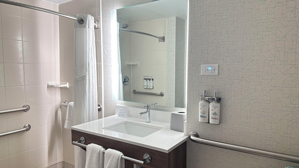Holiday Inn Express & Suites Prospect Heights by IHG - photo 21