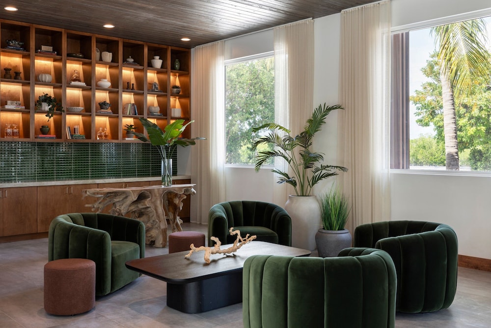 Three Waters Resort and Marina Islamorada - photo 4