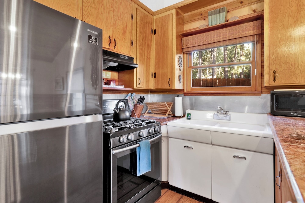 The Nest On Towne Trail #2480 - photo 7