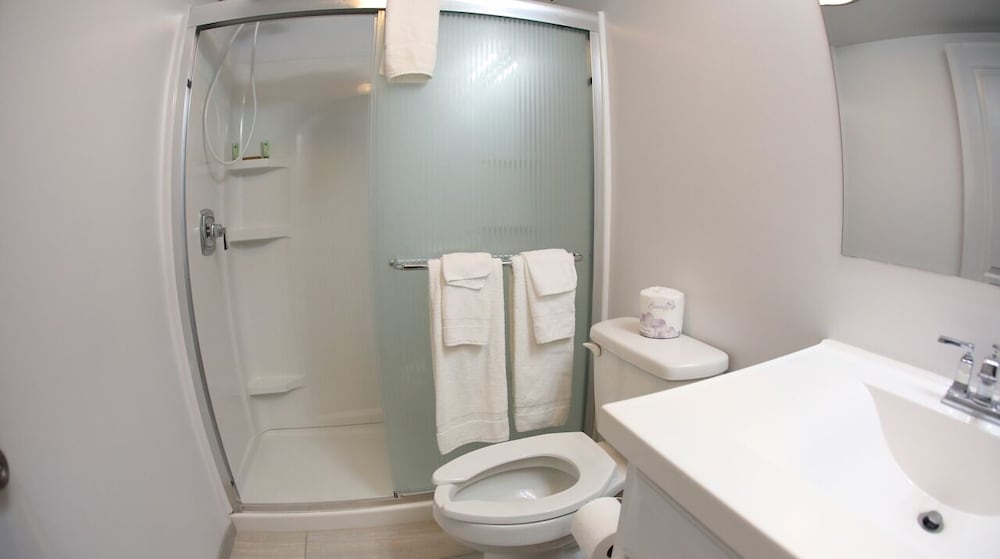 Inn At Arbor Ridge Hotel & Conference Center - photo 15