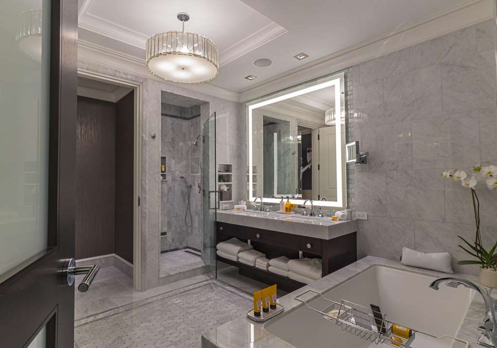The Post Oak Hotel at Uptown Houston - photo 17