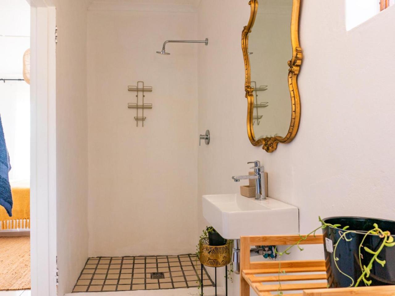 Vrugtegeur Accomodation in Robertson, South Africa