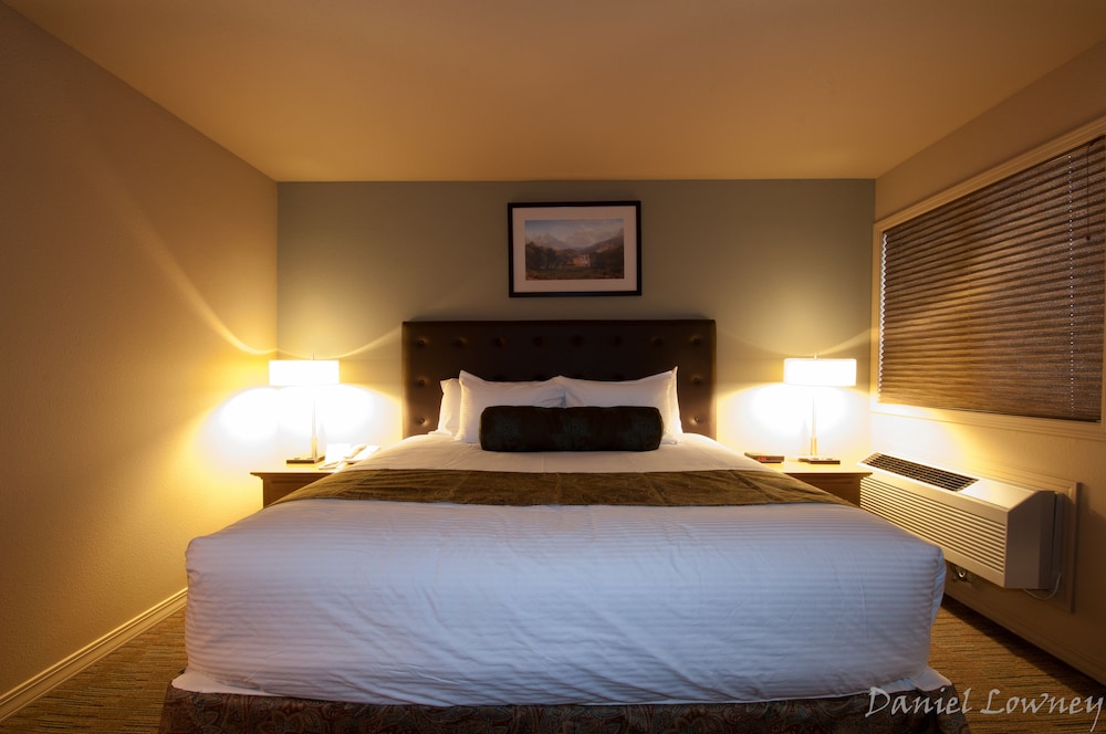 Meadow Lake Resort & Condos - photo 6