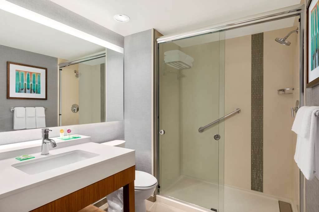 Hyatt Place Virginia Beach Town Center - photo 14