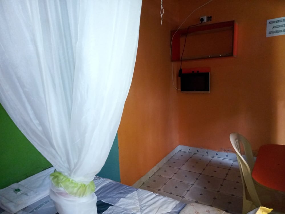 Winner’s Resort — Machakos — photo 4
