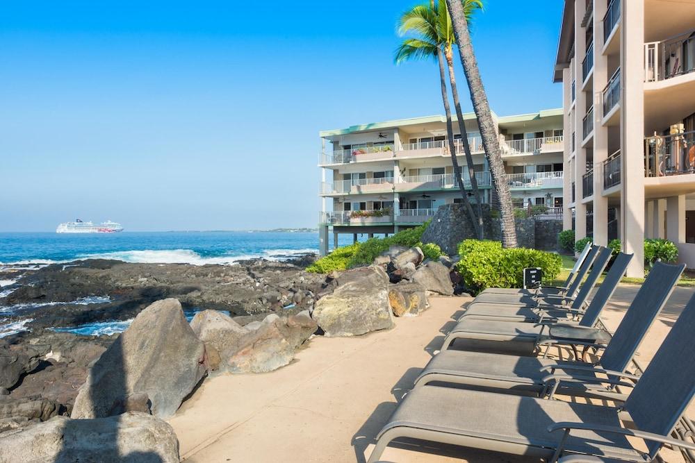 Kona Makai 1 204 - photo 2