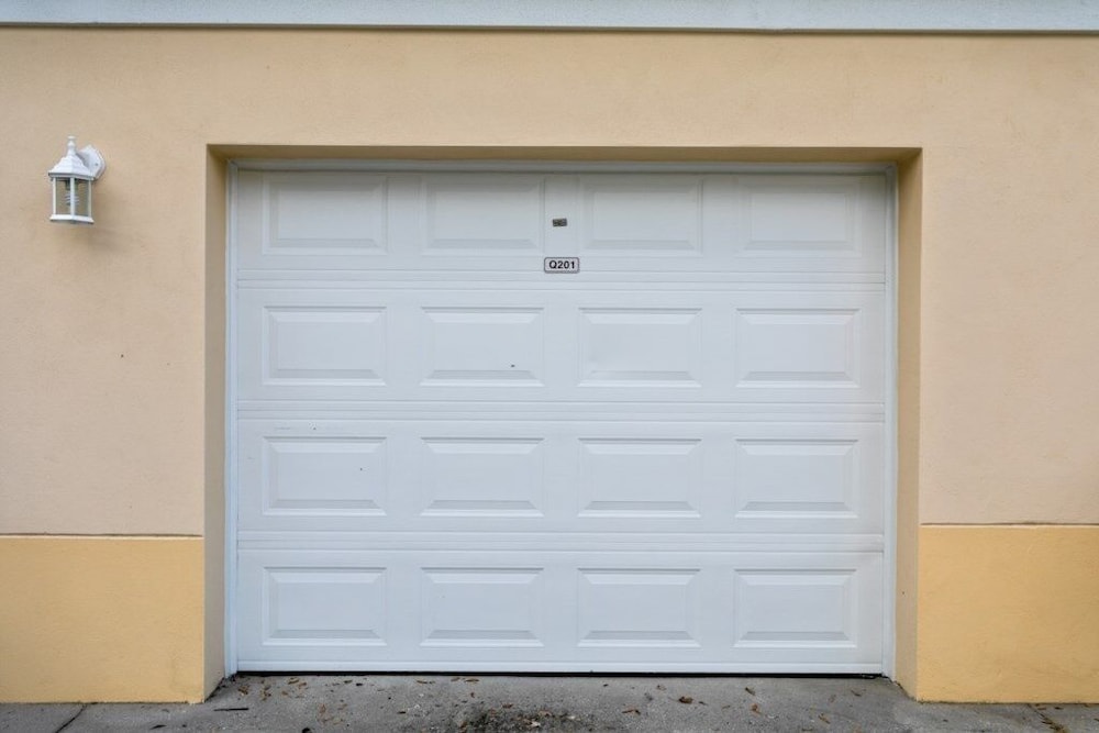 Luxury Golf Resort Located In Reunion Resort 3 Bedroom Condo - photo 25