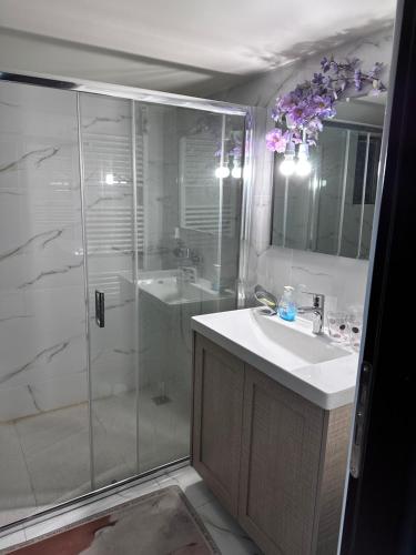 Piraeus New Hotel — Piraeus — photo 3