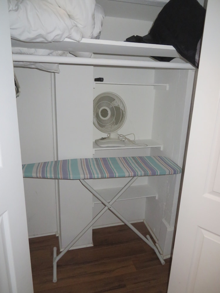 The King Suites - photo 10