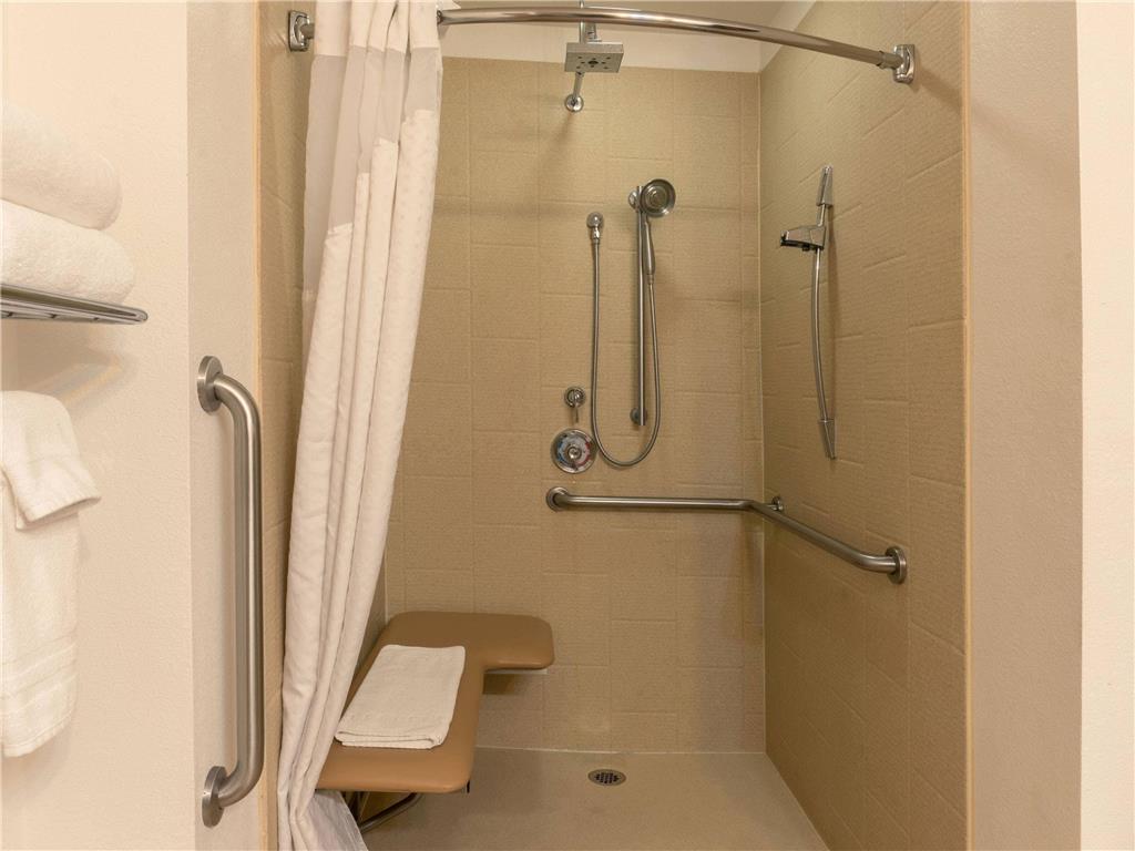 Gold Miners Inn Grass Valley an Ascend Collection Hotel - photo 29