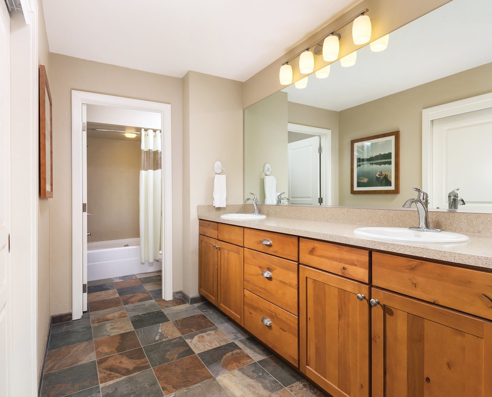 WorldMark Arrow Point - photo 11