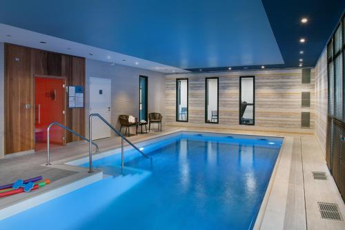 Domitys La Salamandre - last minute hotel in Unknown City