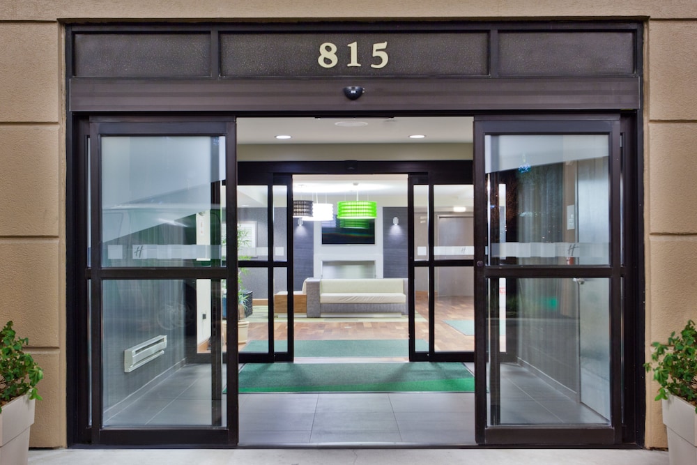 Holiday Inn Baltimore BWI Airport by IHG - photo 26