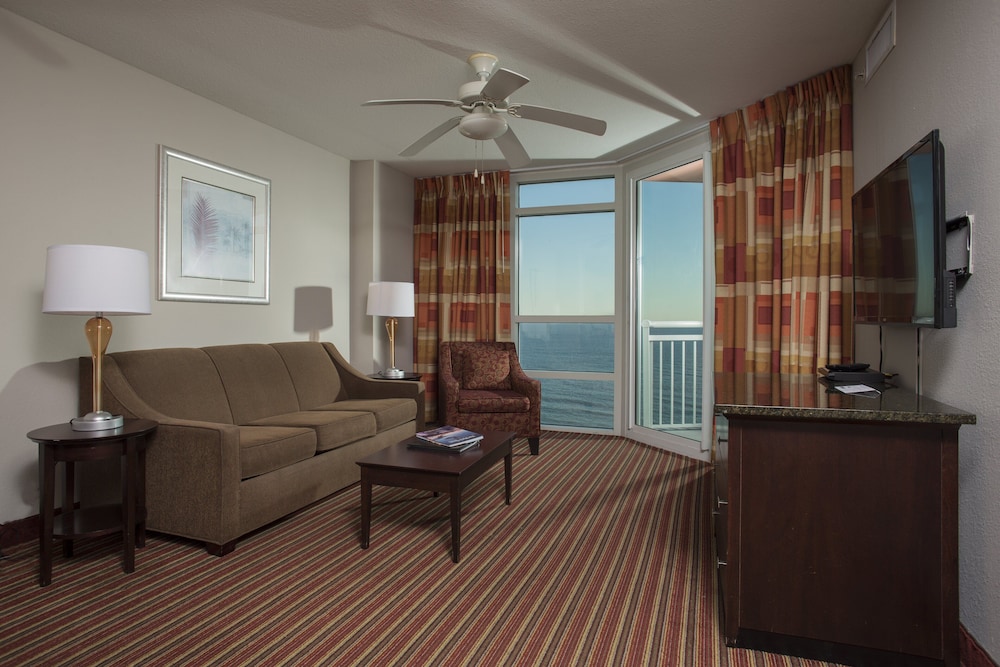 Prince Resort - photo 54
