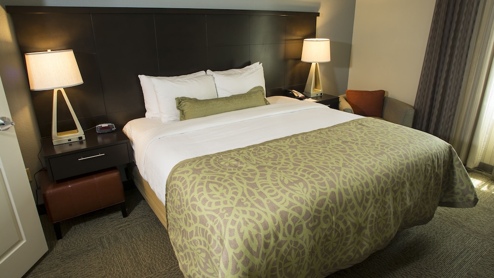 Staybridge Suites Lexington an IHG Hotel - photo 2