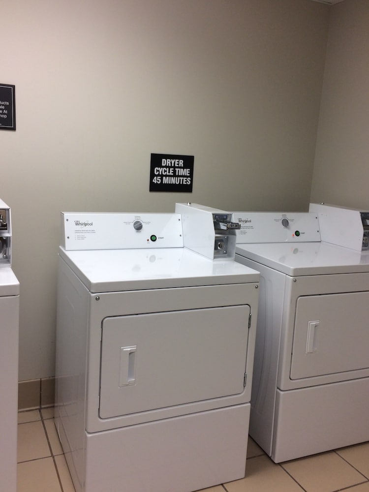 Homewood Suites by Hilton Louisville East - photo 58