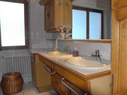 Villa Thalassa — Bitche — photo 4