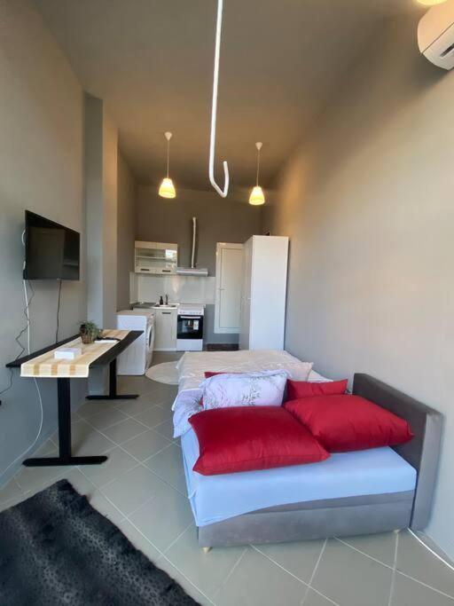 Dream House1 - last minute hotel in Varna