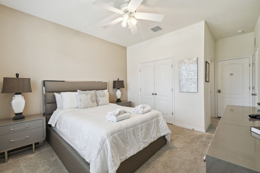 7704oml solterra Resort 7 Bedroom Home by RedAwning - photo 19
