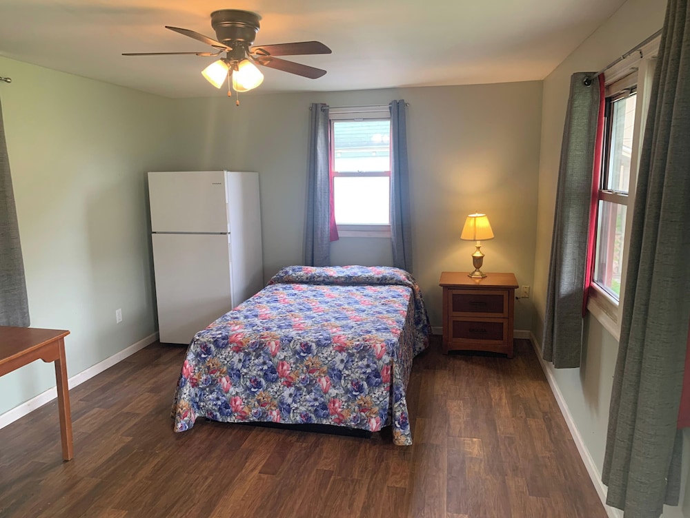 Werry'S Cottages And Pub By OYO East Stroudsburg Weekly Stays - photo 6
