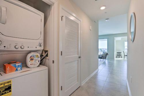 6 Mi to Disney Resort Hideaway with Pool Access - photo 30