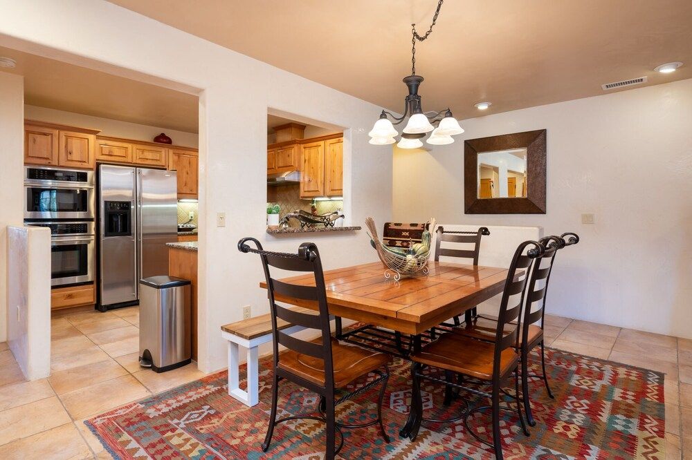 El Corazon by Kokopelli Property Management - photo 5