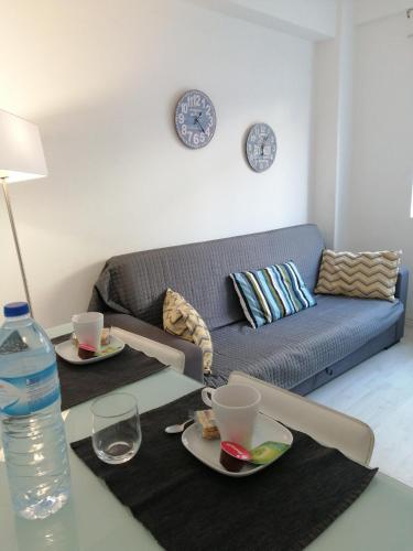 Home Beach — 4-Star Luxury Hotel in Figueira Da Foz, Portugal