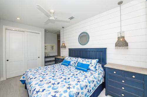 Aqua Paradise - photo 28