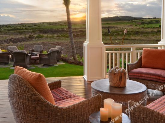 Kukui'ula Club Cottages - photo 12