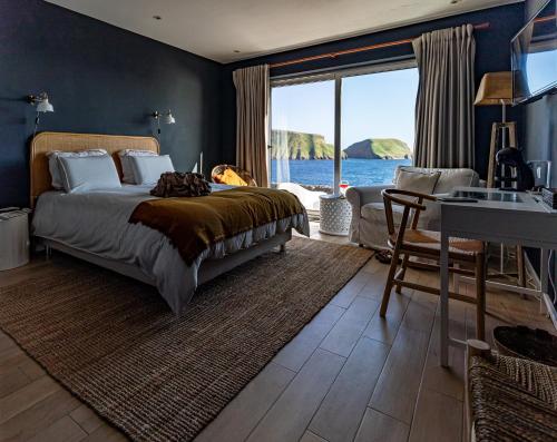 Pedra de Lava Azores Quarto 1 in Angra Do Heroismo, Portugal