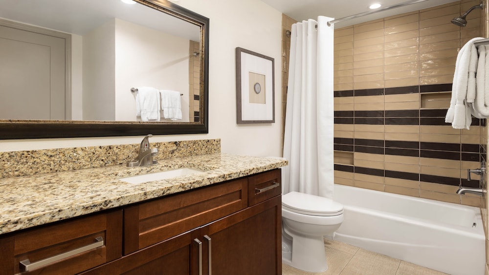 Holiday Inn Club Vacations Scottsdale Resort by IHG - photo 22