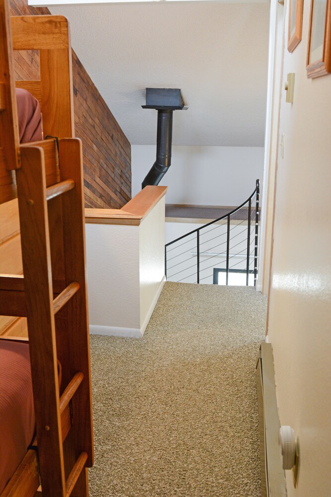 Surfcrest Resort - photo 27