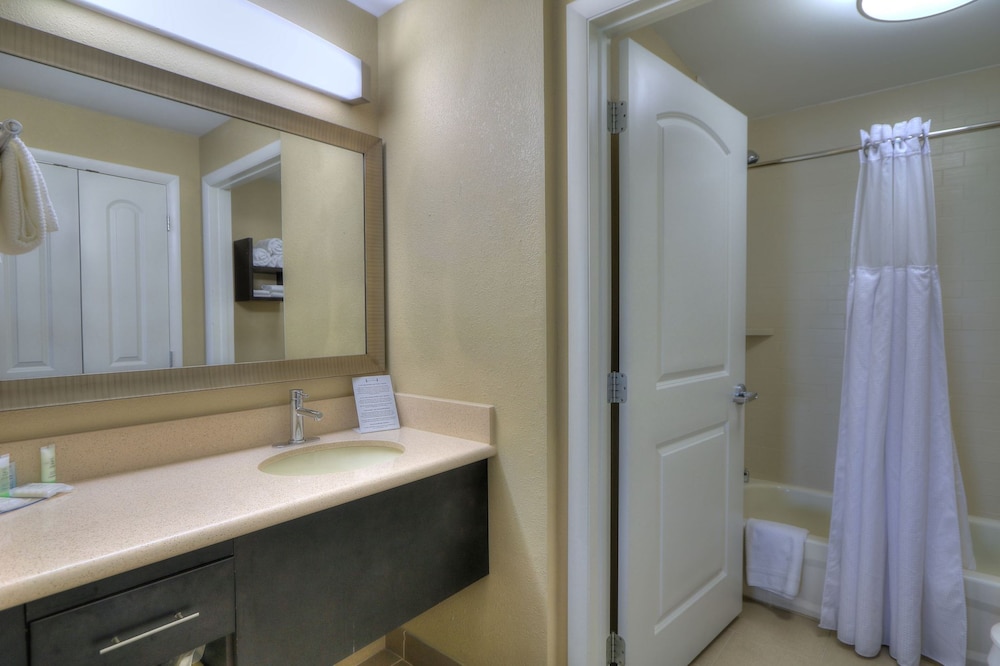 Staybridge Suites Knoxville West by IHG - photo 24