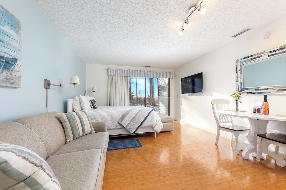 The Shores Resort - photo 159