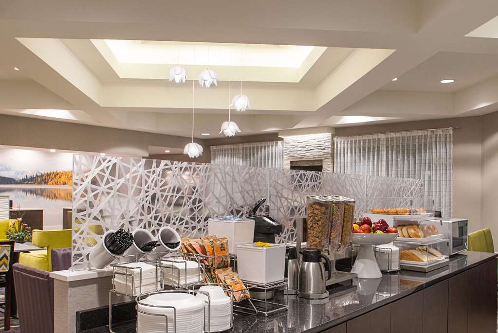 La Quinta Inn & Suites by Wyndham Orem University Pwy Provo - photo 60