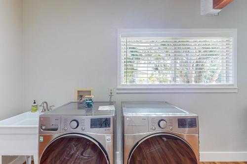 Makena in Koloa, United States