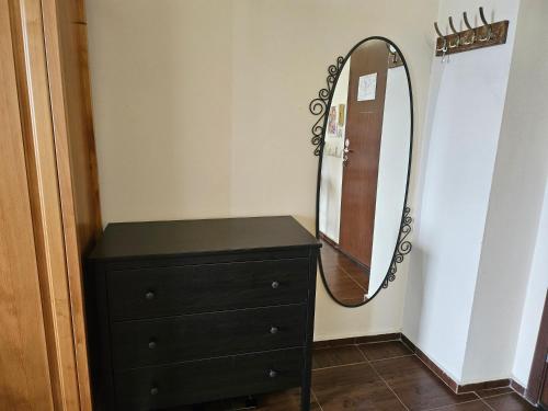 Bansko Royal Towers T&K in Bansko, Bulgaria