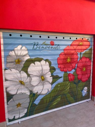 La Primula Affittacamere - last minute hotel in Borgo Hermada