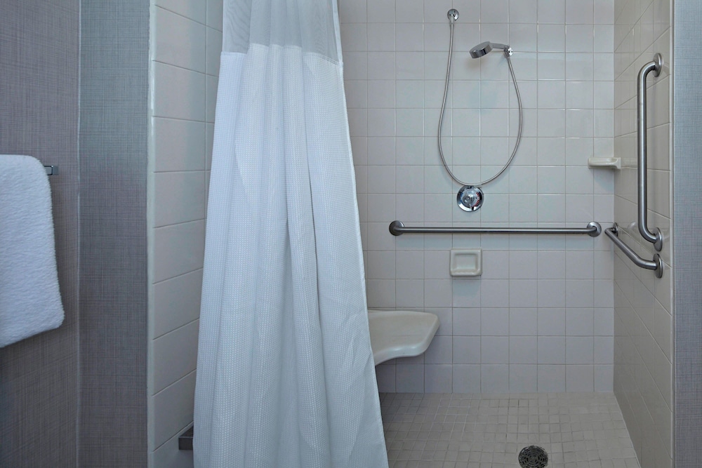 Residence Inn By Marriott Fort Lauderdale Weston - photo 13